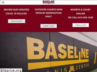 baselinetc.com