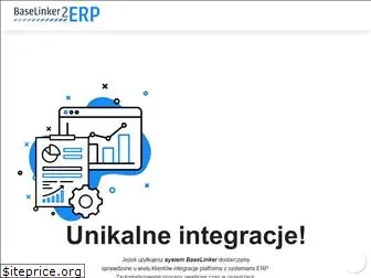 baselinker2erp.pl