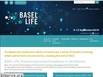 basellife.org