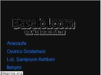 baselol.com