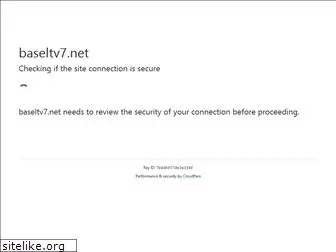 baseltv7.net