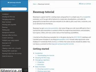 basemaptutorial.readthedocs.io