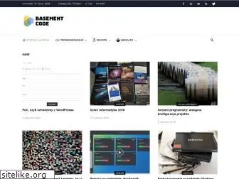 basement-code.pl