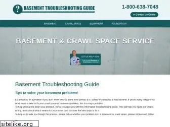 basement-repair.com
