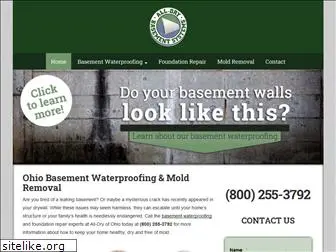 basement-waterproofing-ohio.com