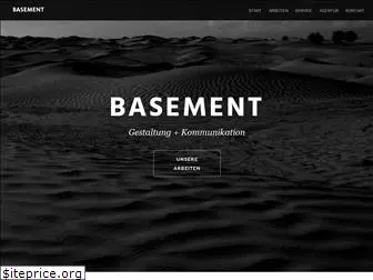 basement.co.at