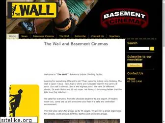 basementcinema.co.nz