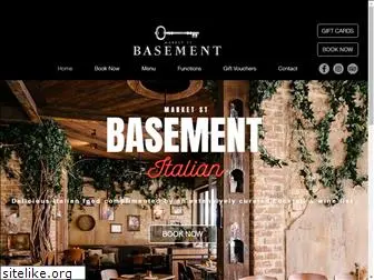 basementonmarketst.com.au