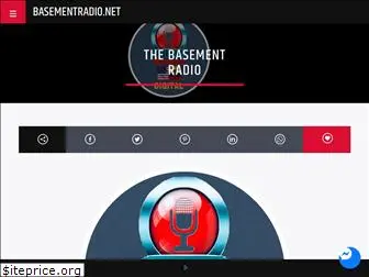 basementradio.net