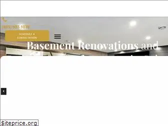 basementrenovationscalgary.com