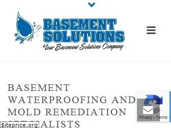 basements911.com