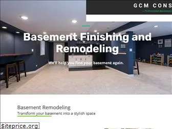 basementsbygcm.com