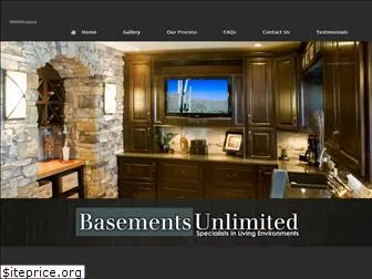 basementsunlimited.net