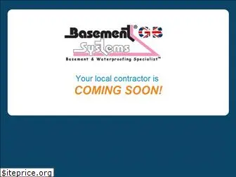 basementsystems.co.uk