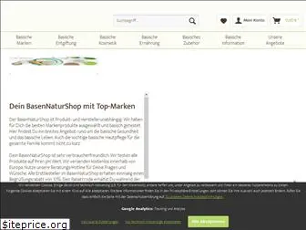 basen-natur-shop.de