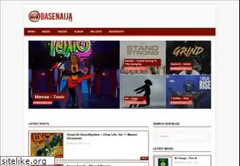 basenaija.com