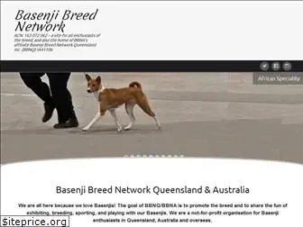 basenjibreednetwork.org.au