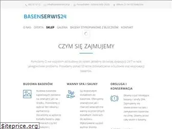 basenserwis24.pl