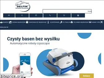 basensklep.pl