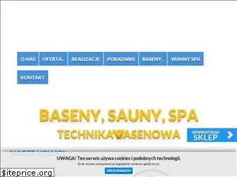 basenyispa.pl