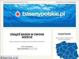 basenypolskie.pl