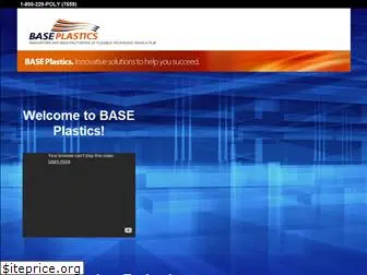 baseplastics.com