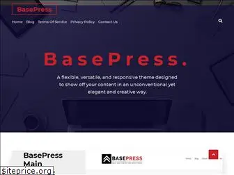 basepresspro.com