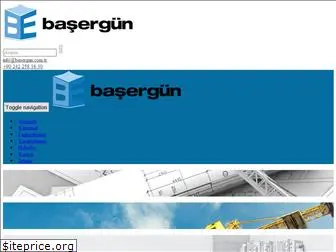 basergun.com.tr