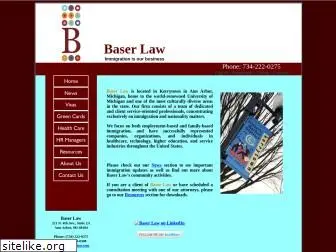 baserlaw.com