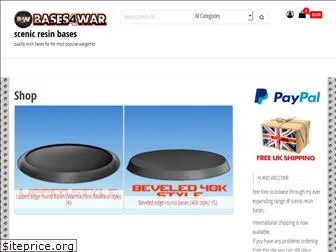 bases4war.com