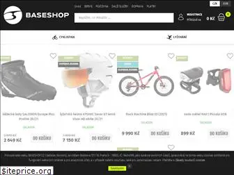 baseshop.cz