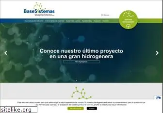 basesistemas.com