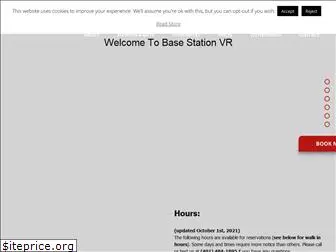 basestationvr.com