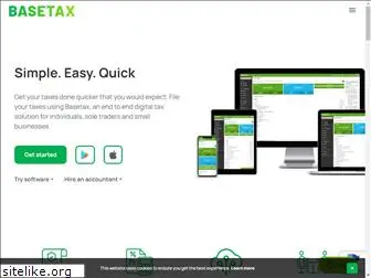 basetax.co.uk