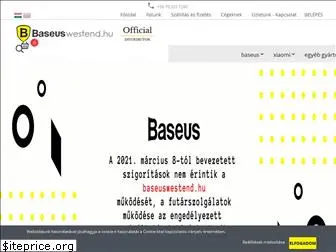 baseuswestend.hu