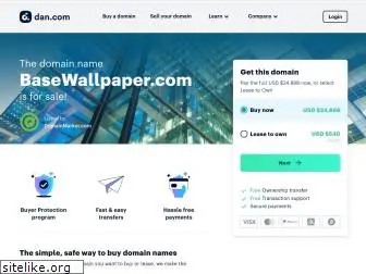 basewallpaper.com