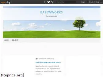 basewworks.over-blog.com