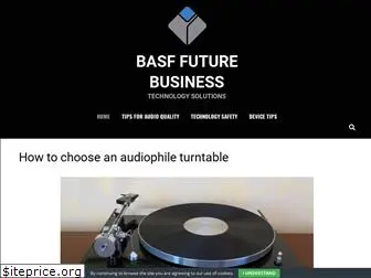 basf-futurebusiness.com