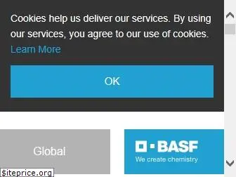 basf-it-services.com