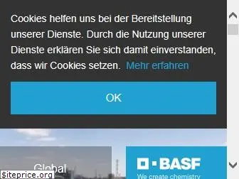 basf-schwarzheide.de