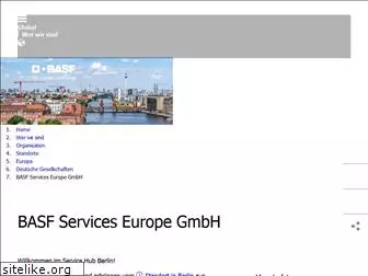 basf-services-europe.com