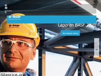 basf.co.id