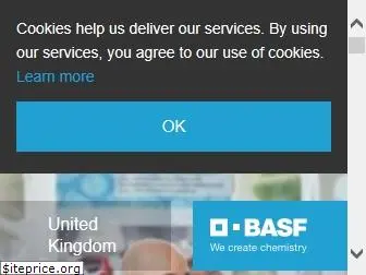 basf.co.uk