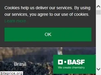 basf.com.br