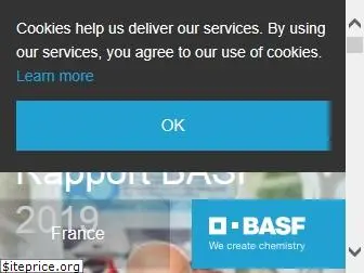 basf.fr