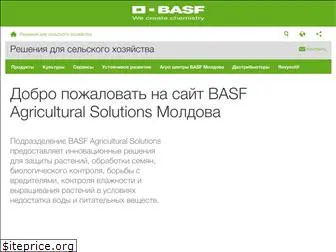 basf.md