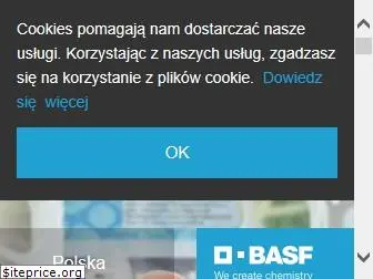basf.pl