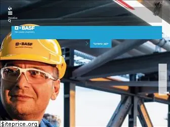 basf.ua