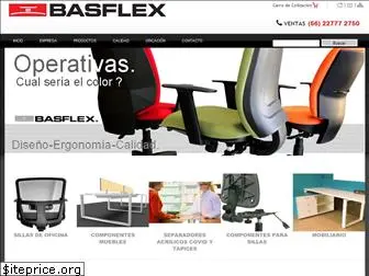 basflex.cl