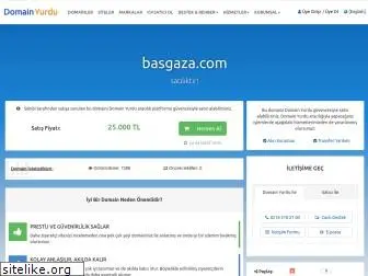 basgaza.com